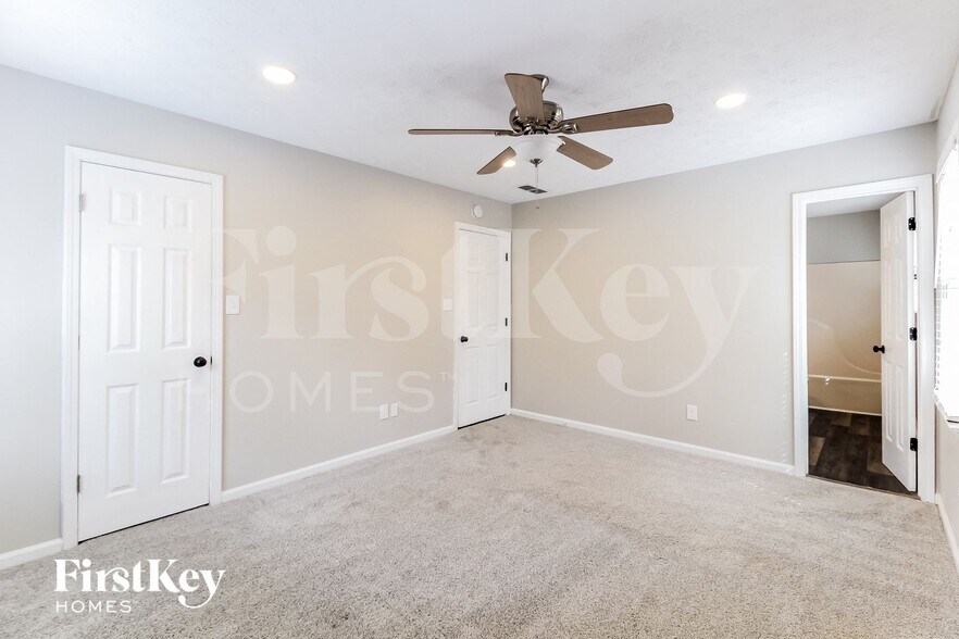 Building Photo - 3140 Ashly Brooke Dr