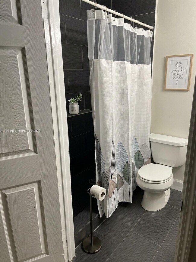 Building Photo - 28319 SW 141st Pl