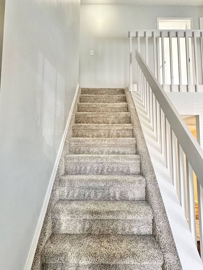 Building Photo - 3465 Kirkwood Dr