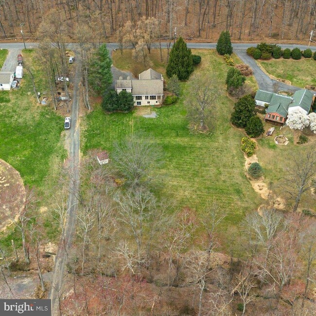 Building Photo - 5808 Riggs Rd