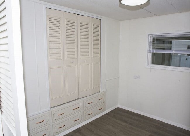 Building Photo - 4618 La Force St