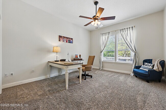 Building Photo - 12818 Micanopy Ln