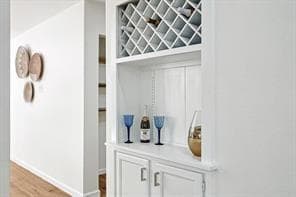 Building Photo - 3018 Gayle Dr