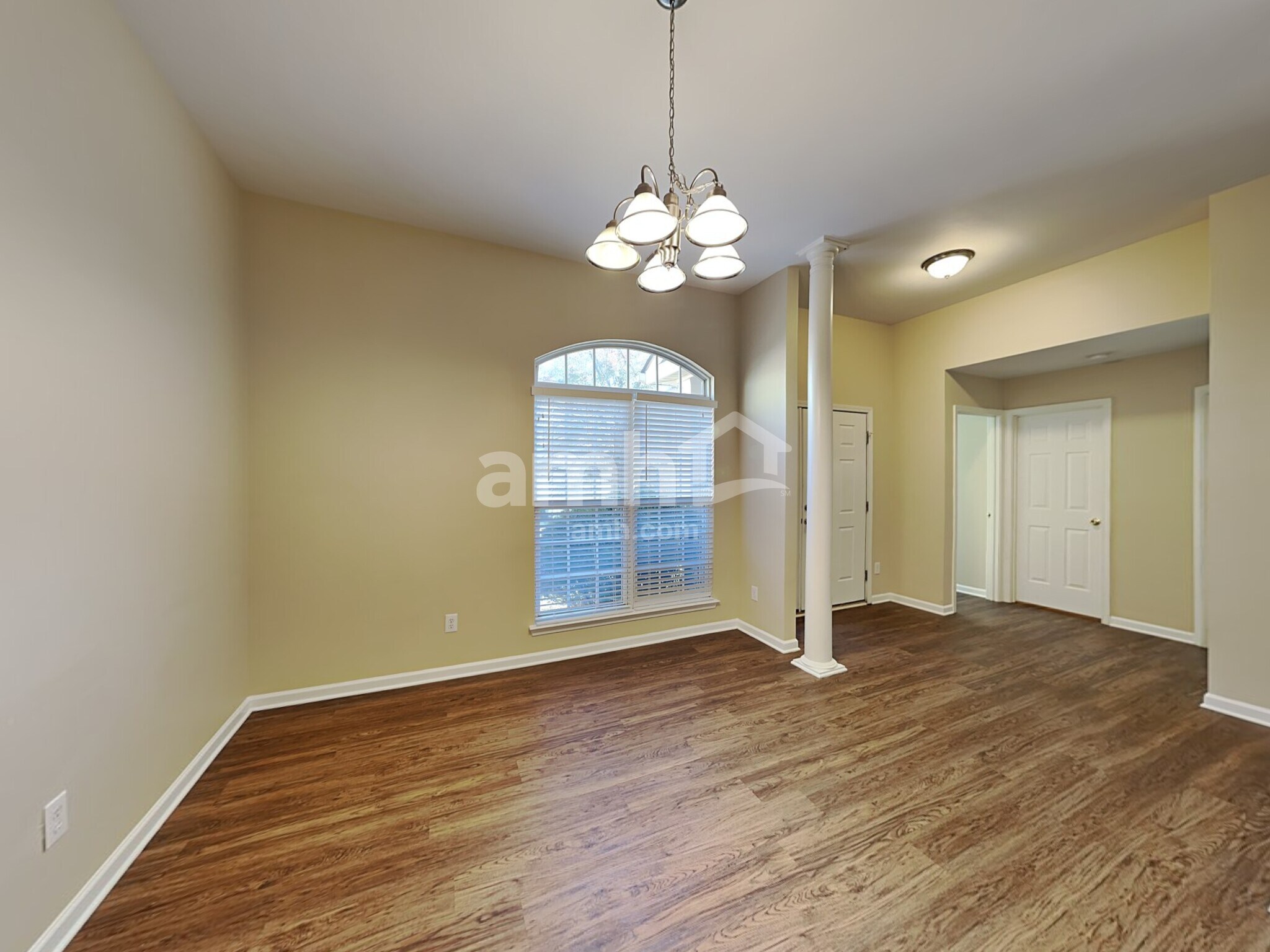 Building Photo - 13429 Honeytree Ln