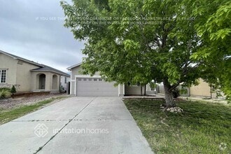 Building Photo - 7787 Barn Owl Dr