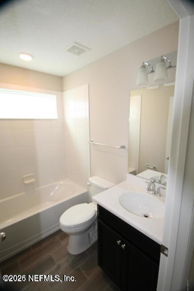 Building Photo - 2682 FAWN POINT Dr