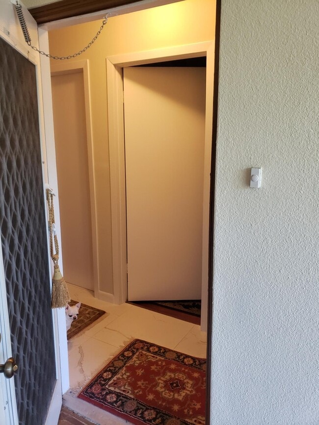 Building Photo - 77 Mansfield B