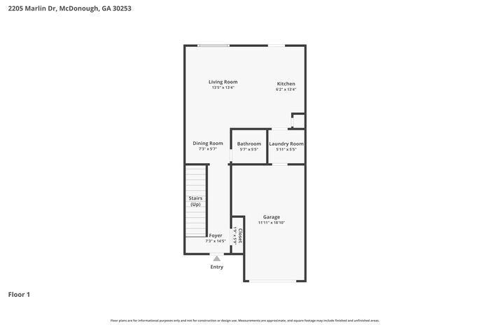 Building Photo - 2205 Marlin Dr