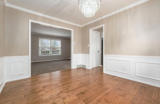 Building Photo - 7025 White Butterfly Ln