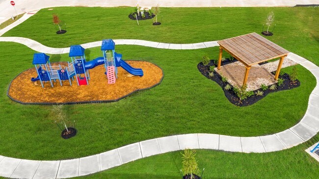 Building Photo - 2868 Briggs Dr