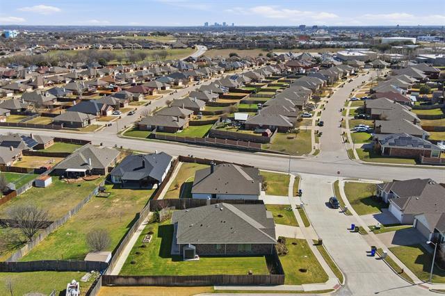 Building Photo - 9302 Diane Ct