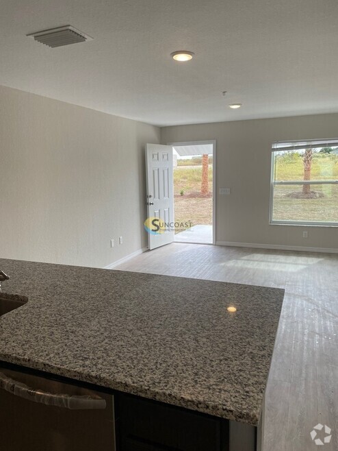 Building Photo - 8142 Juniper Rd