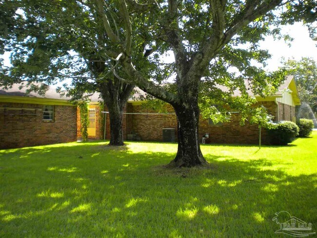 Building Photo - 2015 Frontera St