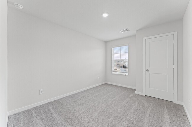 Building Photo - 259 Brazen Forest Trl