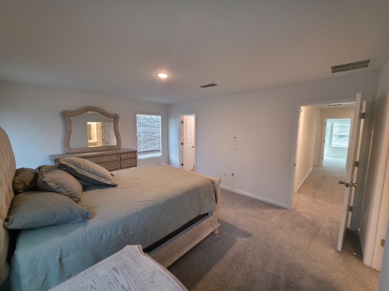 Building Photo - 1173 Abbott St