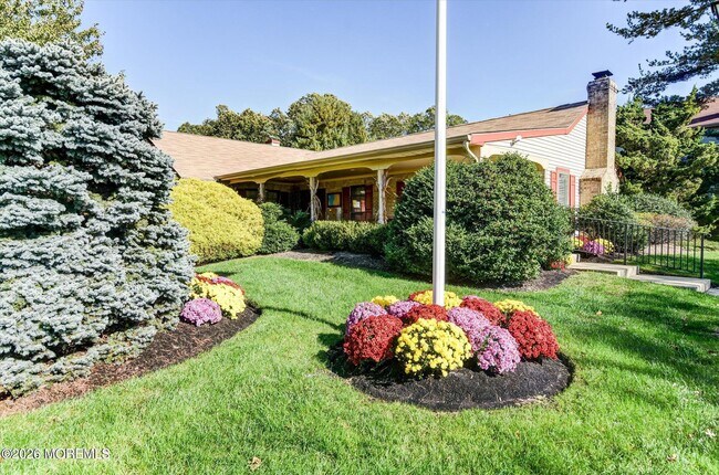Building Photo - 113 Dundee Ct
