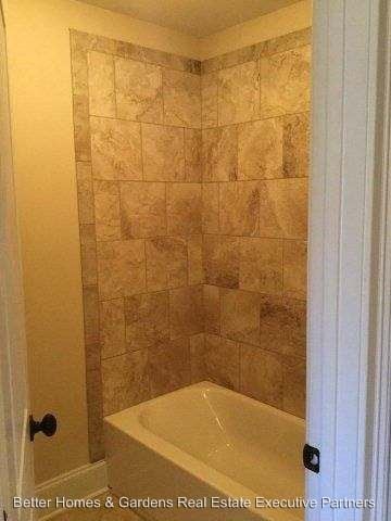 Building Photo - 5 br, 4 bath House - 356 Bella Rose Dr