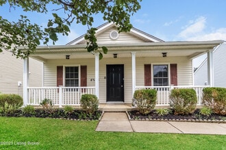 Building Photo - 6226 Maravian Dr