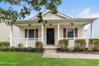 Building Photo - 6226 Maravian Dr