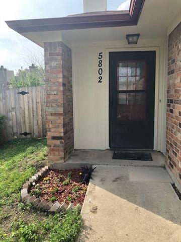 Building Photo - 5802 Falconcrest Dr