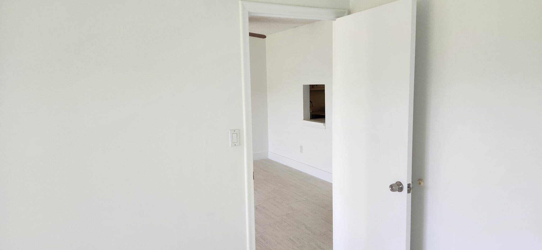 Building Photo - 7805 Camino Real