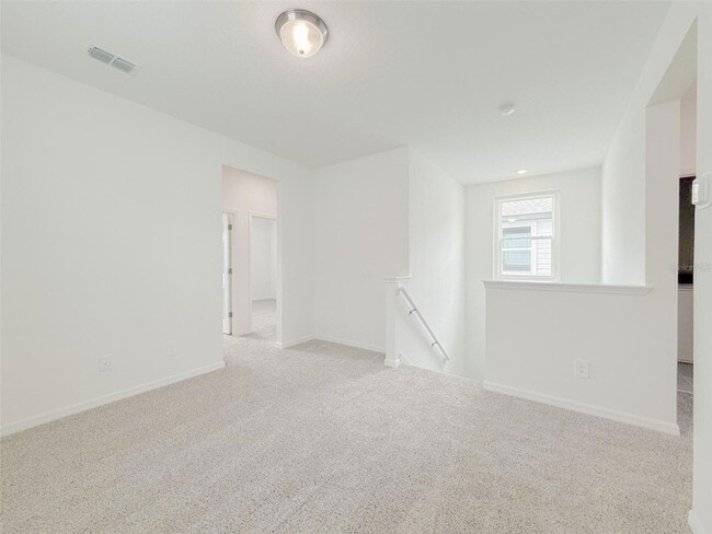 Building Photo - 4630 Homestead Trl