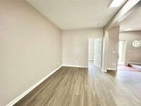 Building Photo - 1017 Wheel House Ln