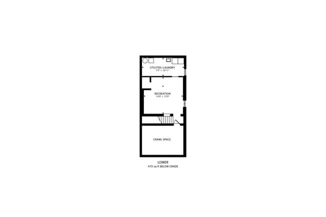 Building Photo - 129 E 55th St