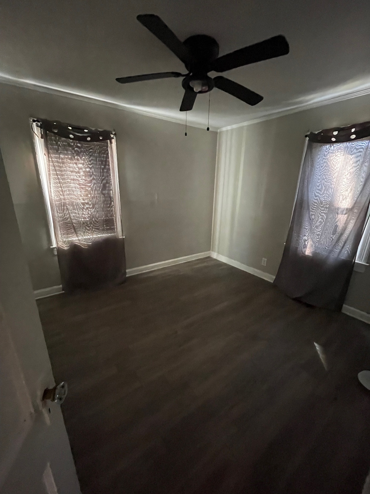 Building Photo - 5002 Park Ave