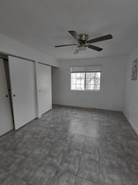 Building Photo - 14433 E Jewell Ave