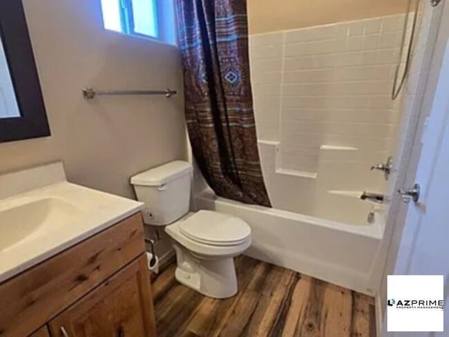 Building Photo - 148 Stonecrest Dr