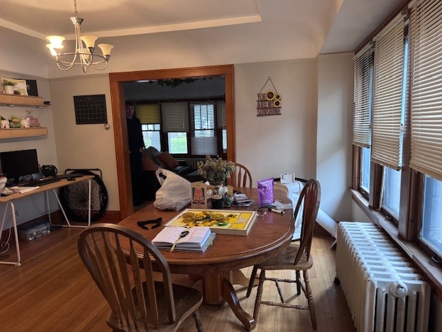 Building Photo - 3445 N Cramer St