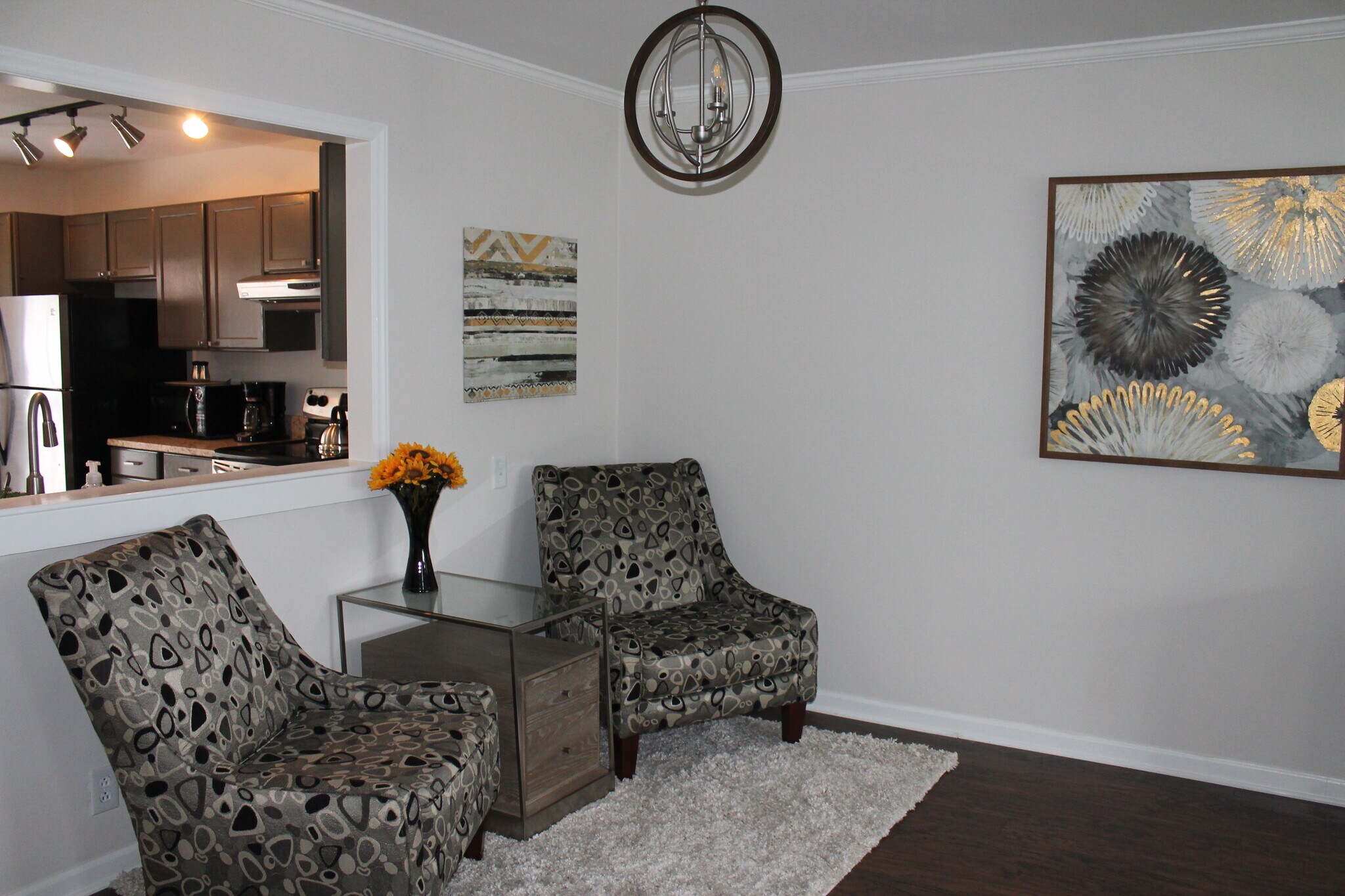 Building Photo - 7245 Meeting St