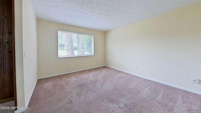 Building Photo - 8311 Santman Ct
