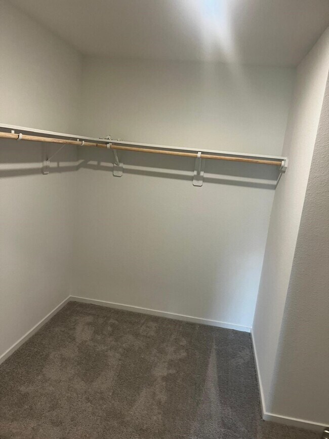 Building Photo - 29023 Great Flatland Trl