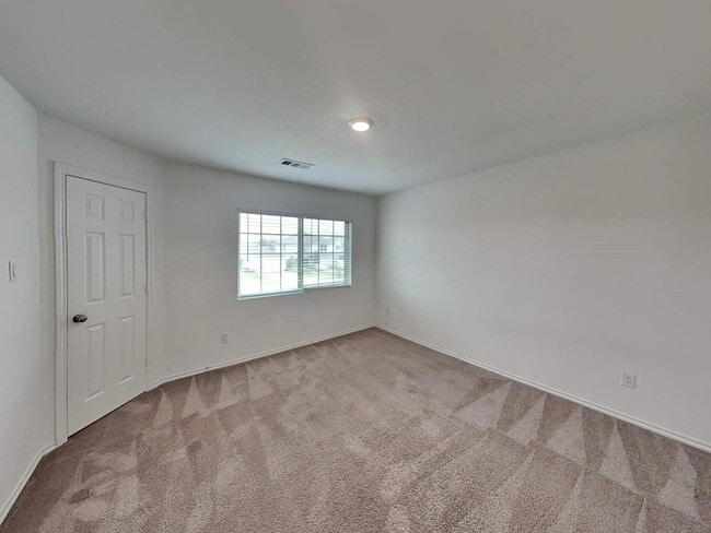 Building Photo - 18726 Faustina Way