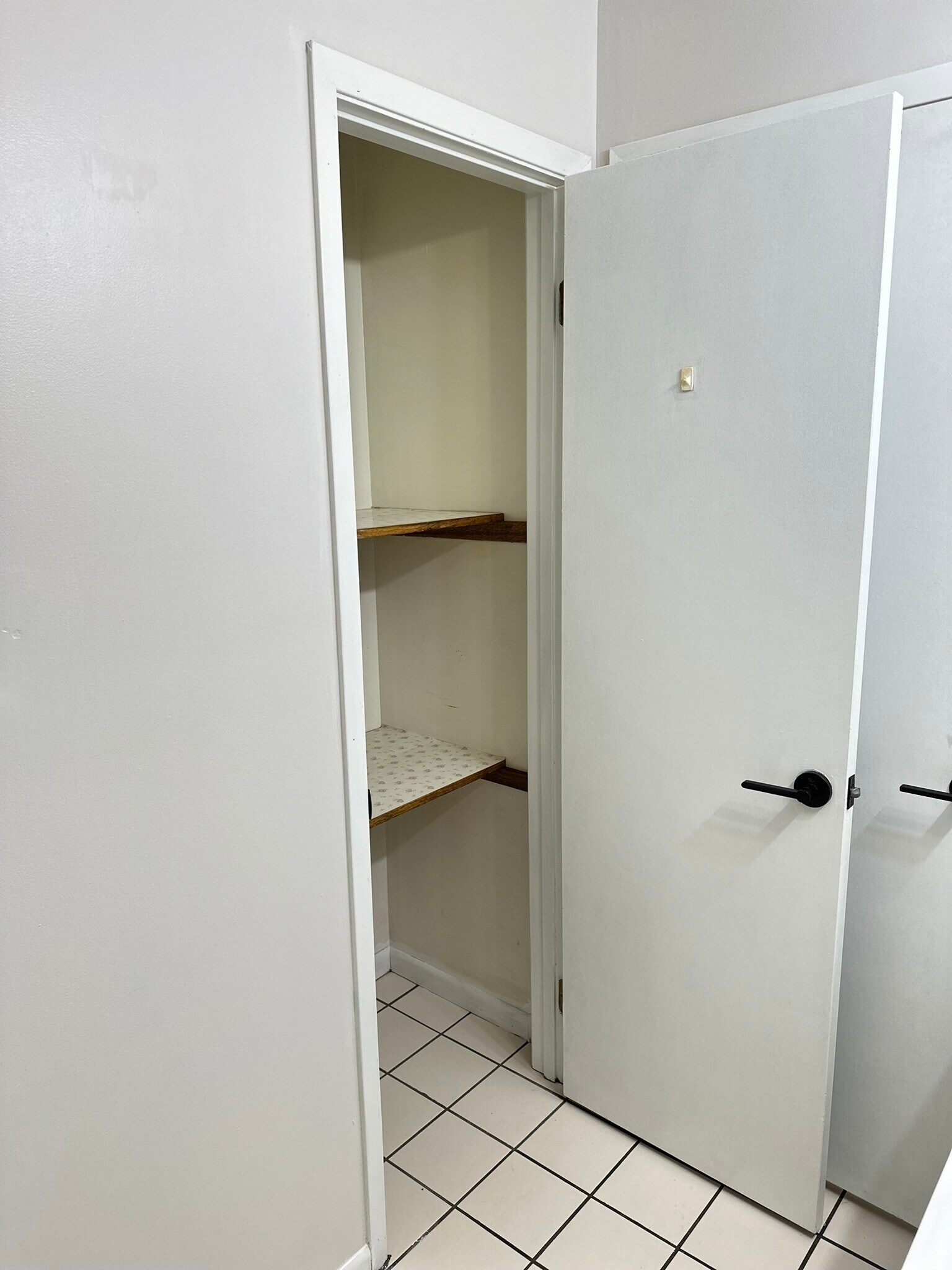 Building Photo - 1294 Old Newport Hwy