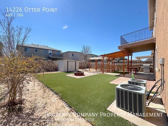 Building Photo - 14226 Otter Point Ct