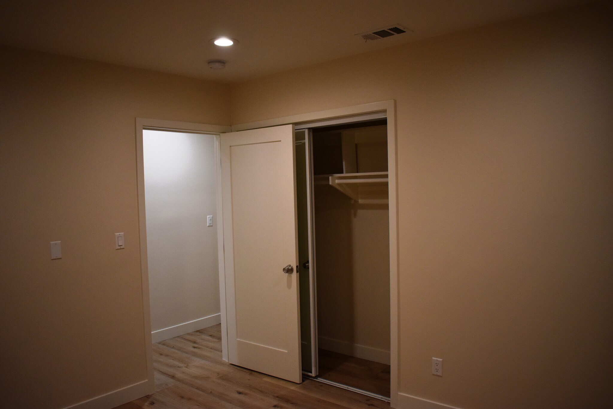 Building Photo - 18343 San Jose St