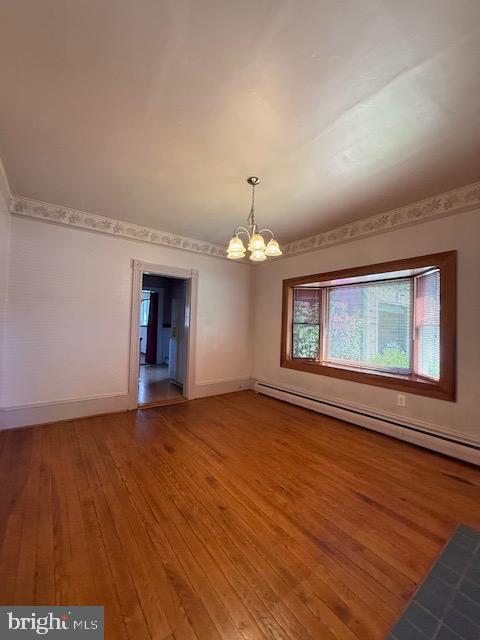 Building Photo - 809 Mercer St