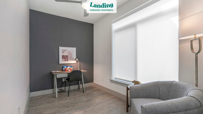 Building Photo - 120 9th St