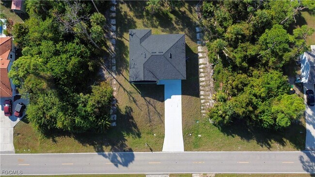 Building Photo - 18141 Wintergarden Ave