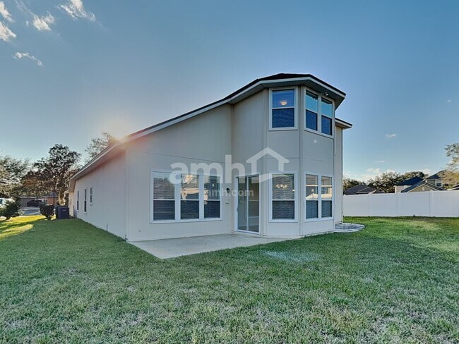 Building Photo - 3208 Timbertrail Ct