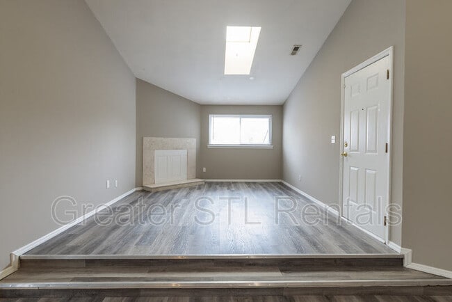 Building Photo - 3640 Cypress Creek Dr
