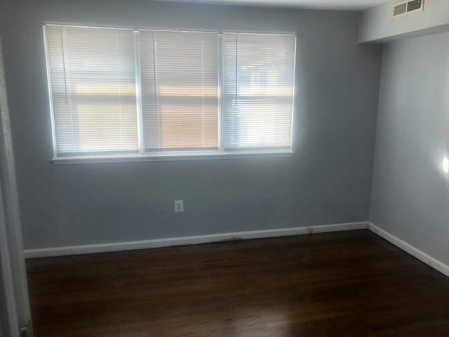 Building Photo - 216 White Horse Pike