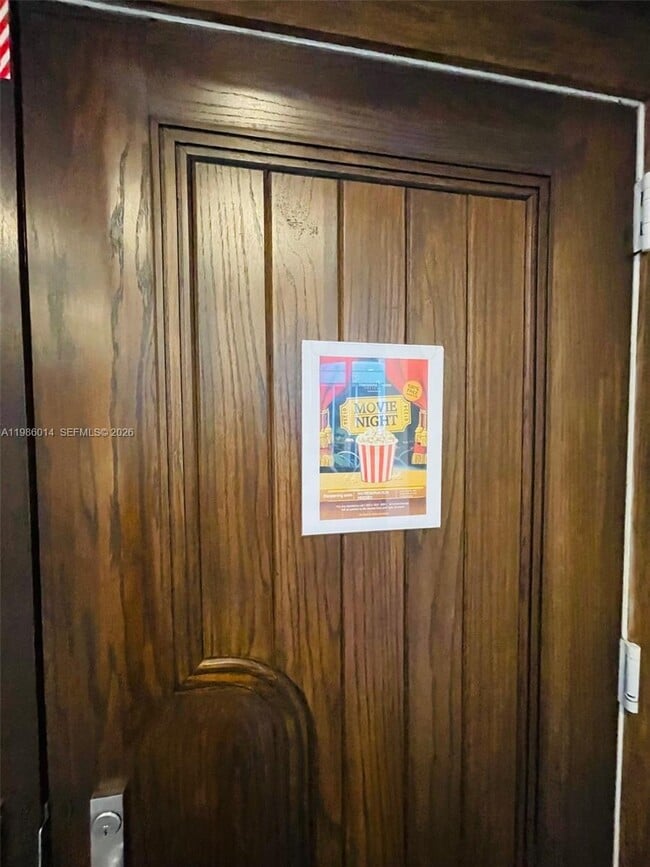 Building Photo - 20281 E Country Club Dr