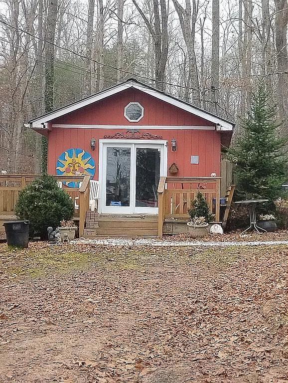 Building Photo - 1679 NC-175