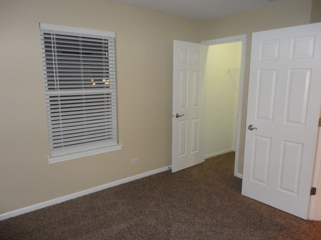 Building Photo - 2062 Middlebury Dr