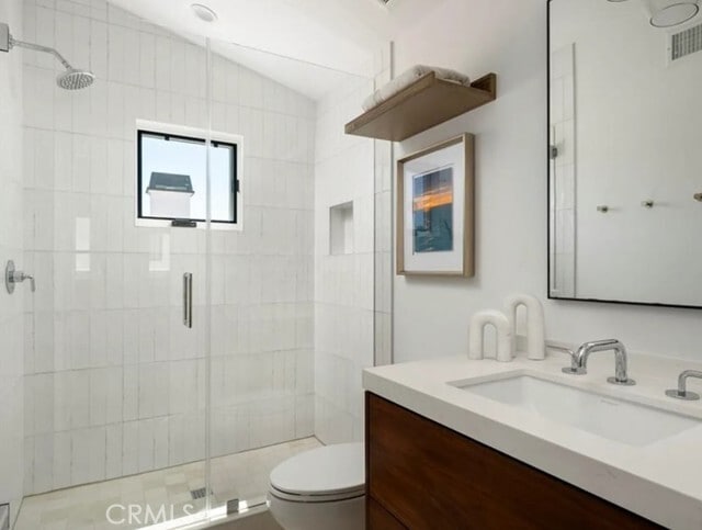 Building Photo - 428 1/2-422 Fernleaf Ave