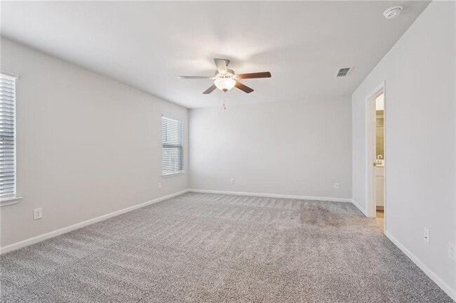 Building Photo - 234 Timberland Ave